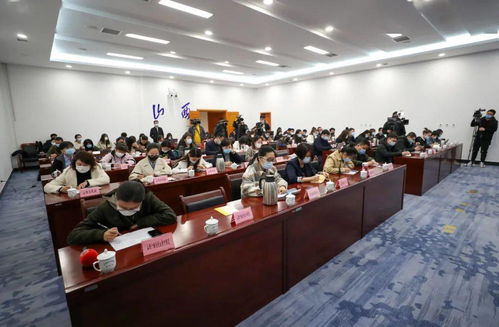 6部门深入解读 山西印发出台 关于加快推进塑料污染治理行动方案