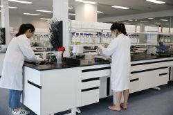 华熙生物 配方远不是1 1 2 科学技术才是护肤硬核