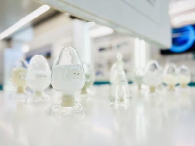 战新产业“百大工程”|招商局集团领航生物基聚酰胺创新突破 打造生物经济新引擎
