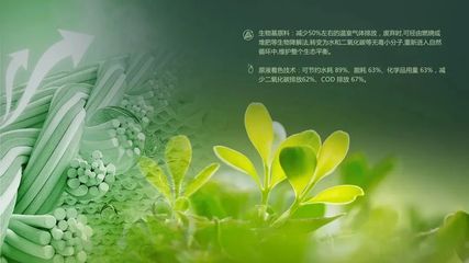 小米、卡西欧都在用“生物基尼龙”?阿科玛、东丽、索尔维、埃万特、凯赛生物…有大动作!