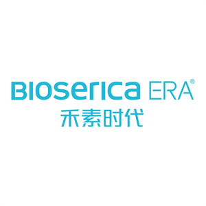 生物基原纱抗菌抑臭锦纶新品发布,禾素时代与永荣股份共创新篇!
