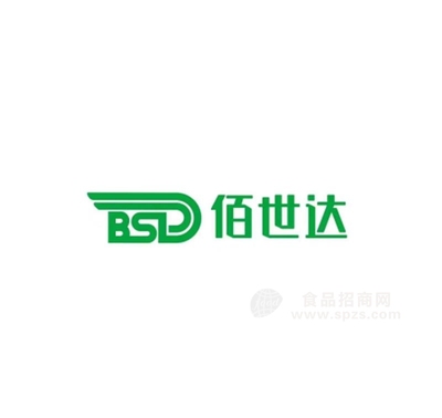 安徽佰世达生物科技