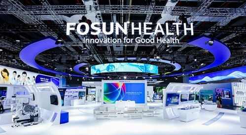 郭广昌 以高水平开放推动高质量发展，生物基材料技术研发前景广阔