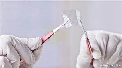 脑机接口与人机共生 2021科技趋势解读