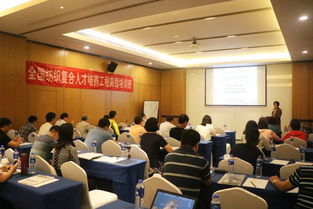 生物基材料技术研发 开启行业脑洞的新前沿