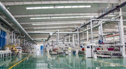 生物基技术赋能，陕建建材无石棉防火硅酸钙板破浪出圈