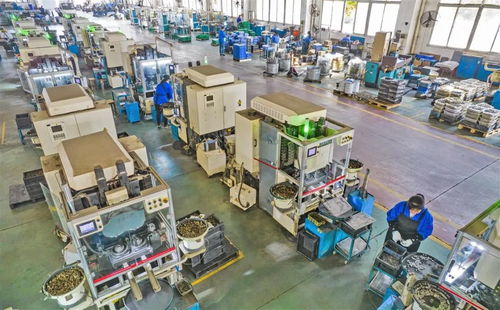 荆州九菱科技 以研发为矛，生物基材料技术赋能市场开拓