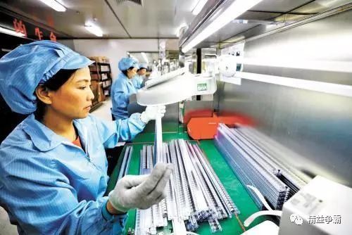 提升效率与创新驱动 工厂现场改善的13个要点与生物基材料研发的协同路径